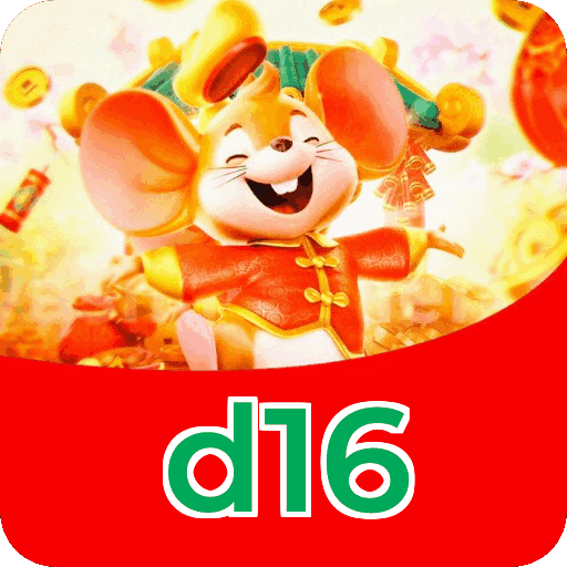 Download Android d16