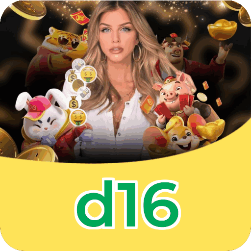Equipe de suporte ao cliente da d16