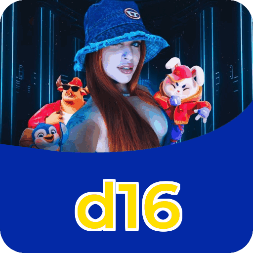 Roleta ao vivo Evolution Gaming com múltiplas câmeras