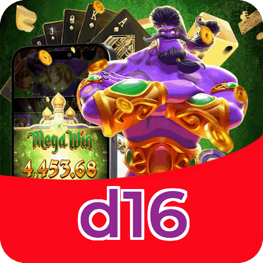 Mahjong Ways Slot - PG Soft