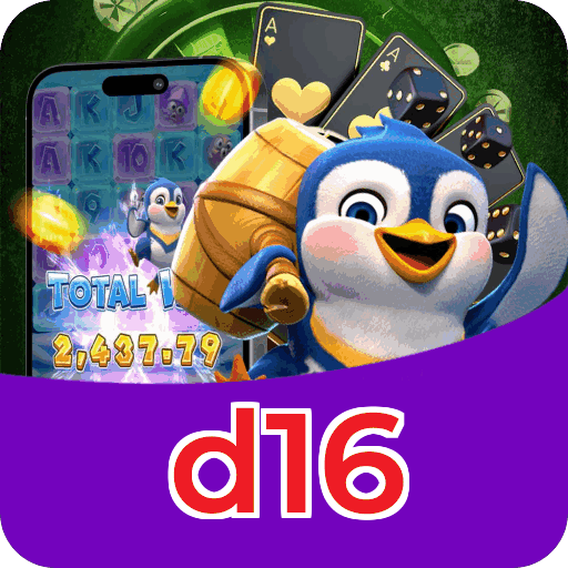Cashback Semanal d16