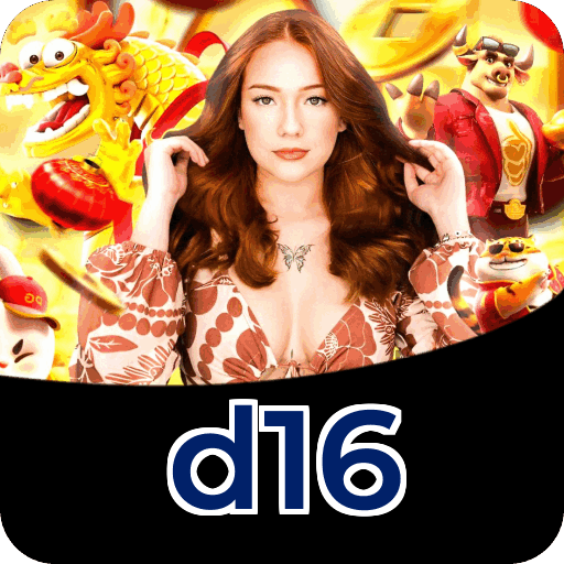 Fortune Tiger - Slot com RTP 96.81%