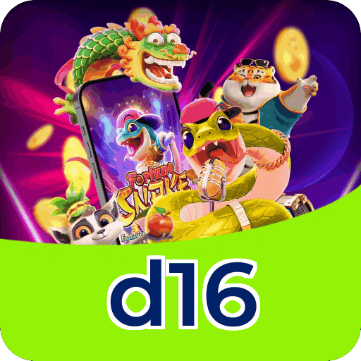 Instalação PC d16