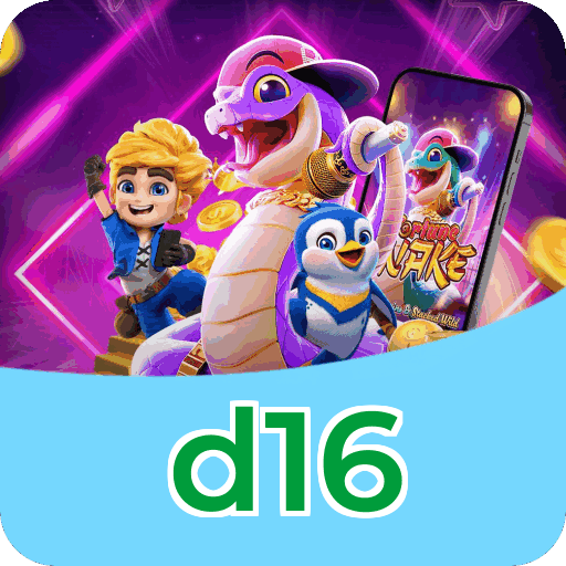 Mahjong Ways - Slot com múltiplas formas de ganhar