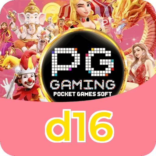 Gates of Olympus - Slot Pragmatic Play