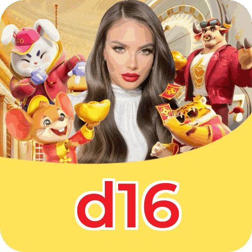 Jogos mobile otimizados