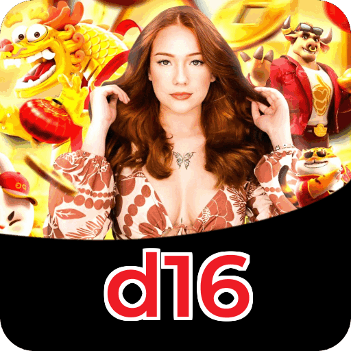 Baixar APK d16