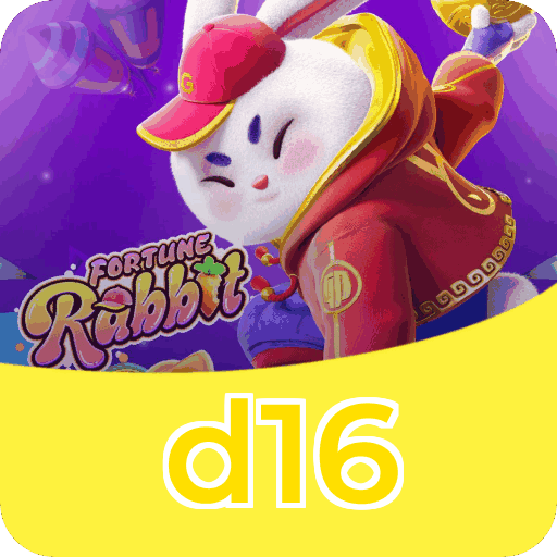 Instalação Android d16