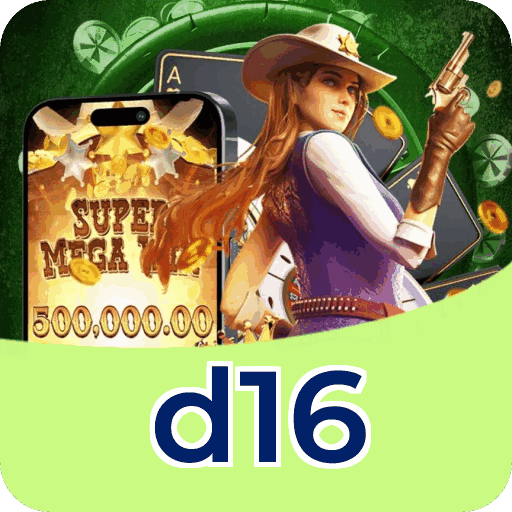 Reload Bonus d16
