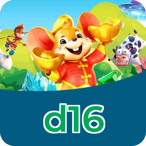 Programa VIP d16