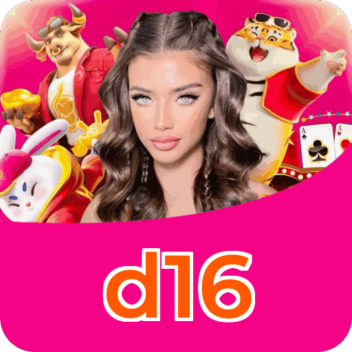 Programa VIP