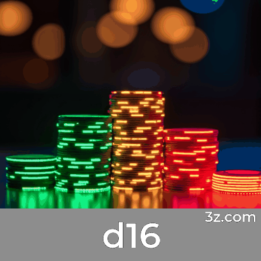 Sistema de Recompensas em Etapas: Maximize com d16