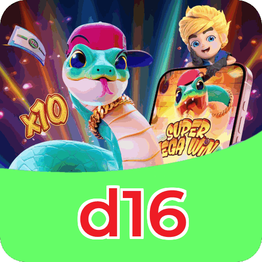 Slots Premium da PG Soft na d16
