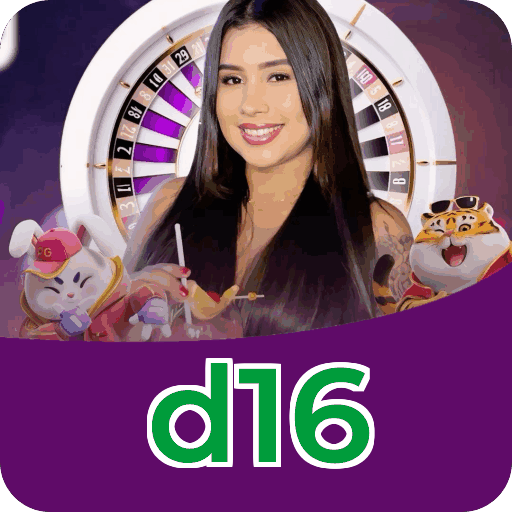 Sweet Bonanza Slot - Pragmatic Play