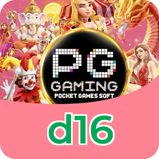 Cassino ao Vivo 50+