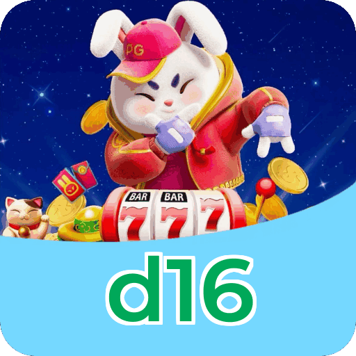 Dealers profissionais da d16