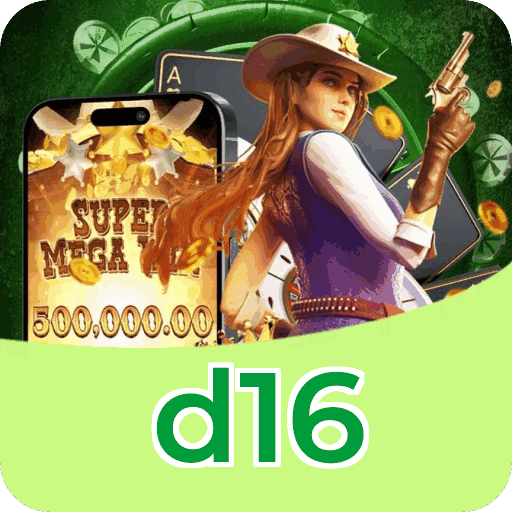 Acessar jogos e bônus no APK
