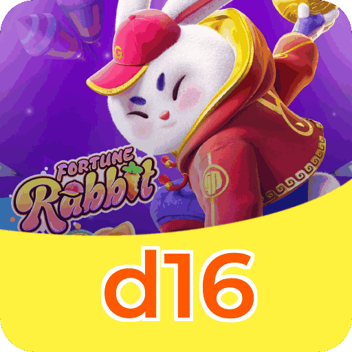 Fortune Tiger - Jogo mais popular do Brasil