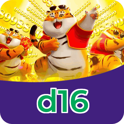 Programa VIP d16