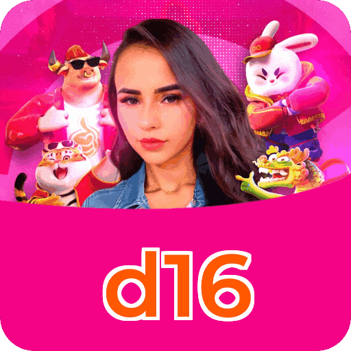 Certificações de segurança e licenças da d16