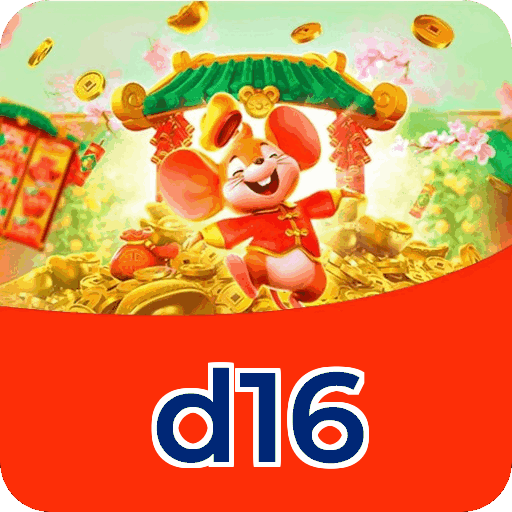 Instalar APK d16