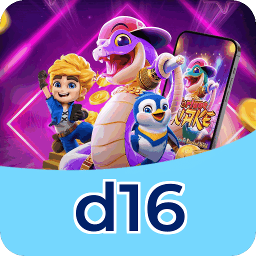 Instalação iOS d16