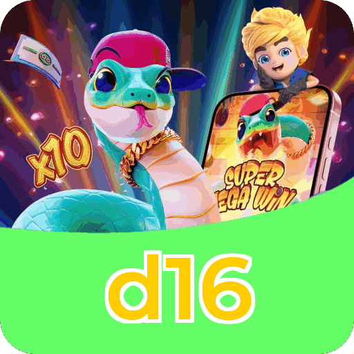 Dicas para ganhar na d16