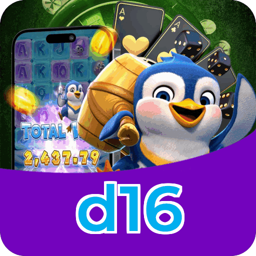 Sweet Bonanza - Slot popular com multiplicadores