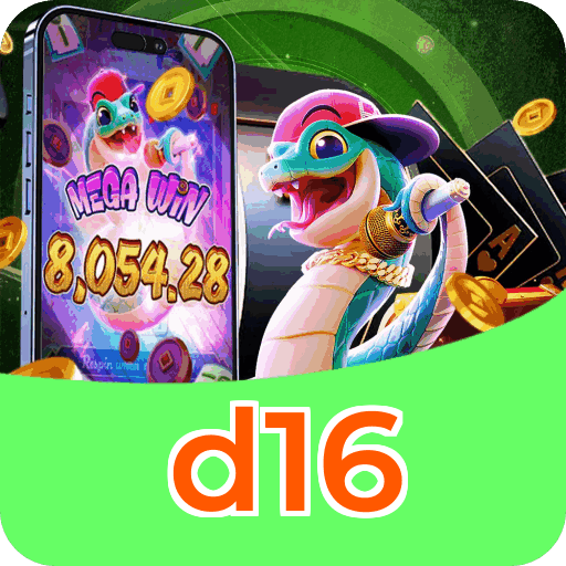 Cashback semanal d16
