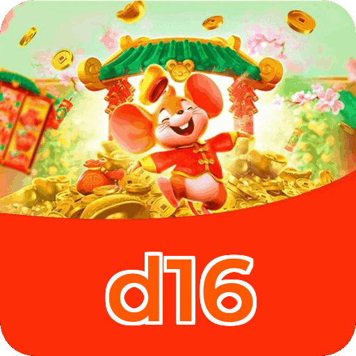 Interface d16