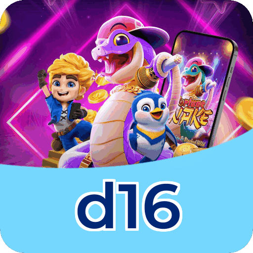 Jogos Fortune 20+