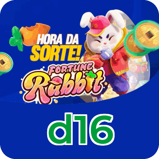 Segurança d16