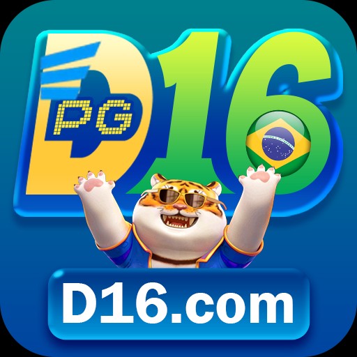 d16: Plataforma de Apostas Confiável e Inovadora